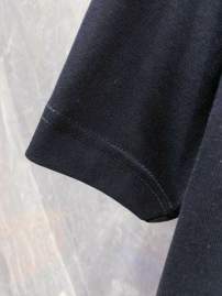 Picture of Dolce Gabbana T Shirts Short _SKUDGS-5XL25tr0715232